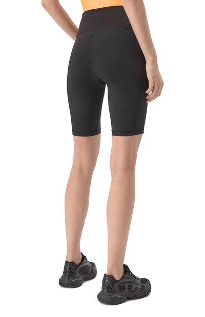 Шорты HUGO, арт. 50545339, фото 4