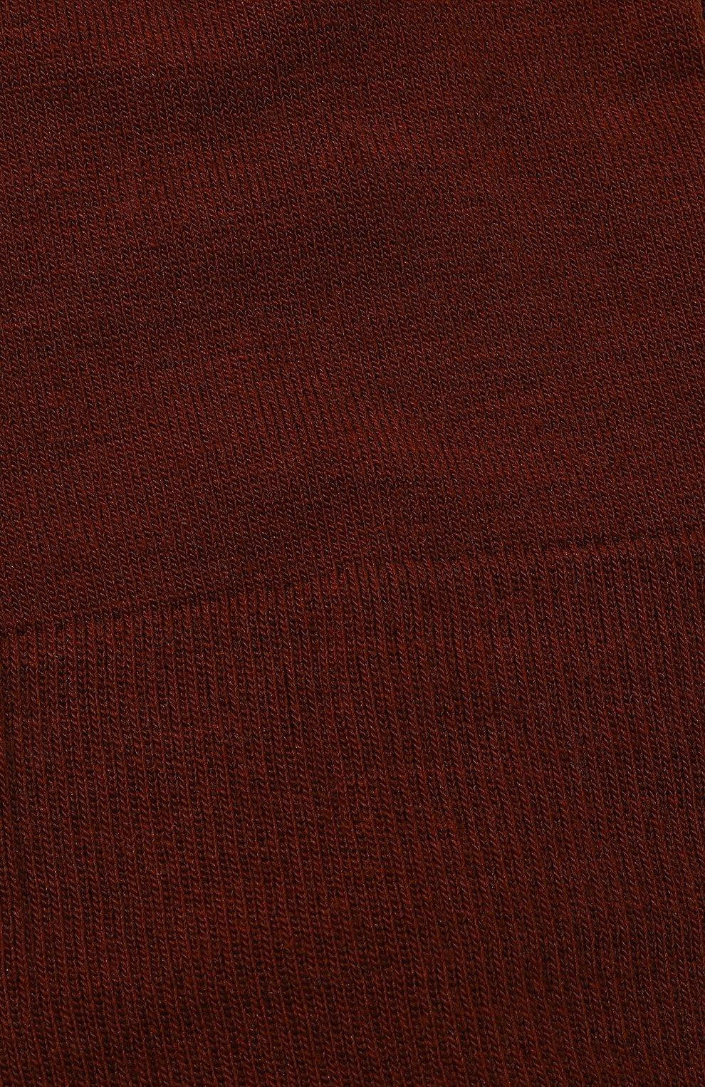 Колготки из шерсти и хлопка FALKE, арт. 48425, фото 2