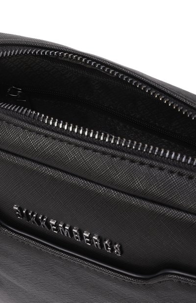 Сумка briand DIRK BIKKEMBERGS, арт. BKB000265P, фото 5