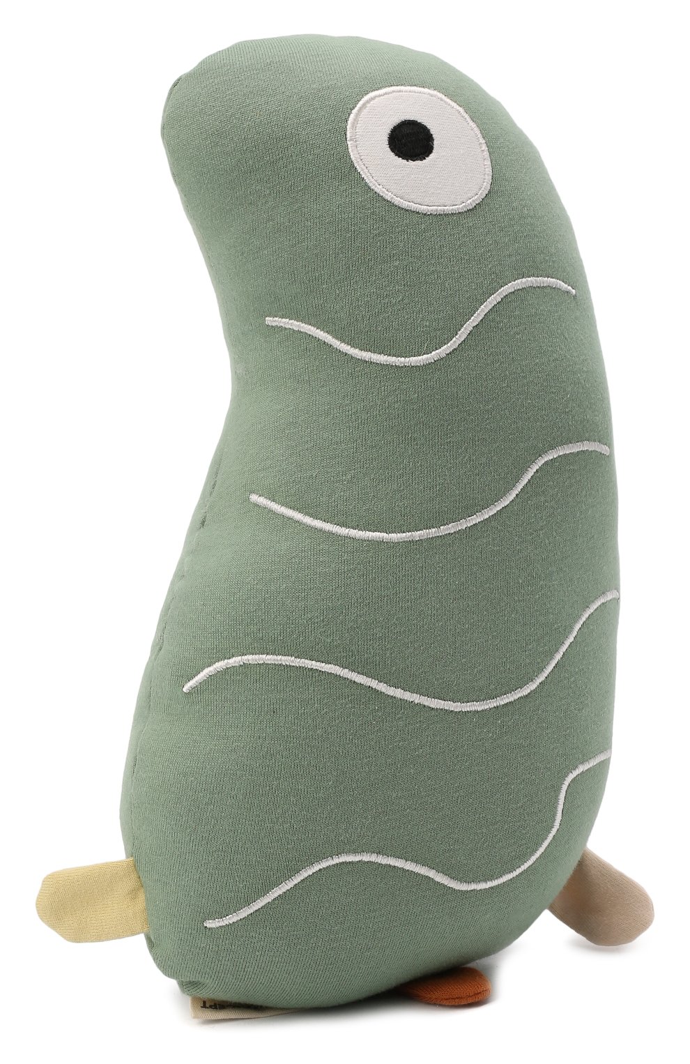 Игрушка микроб KID`S CONCEPT, арт. 1000596, фото 3