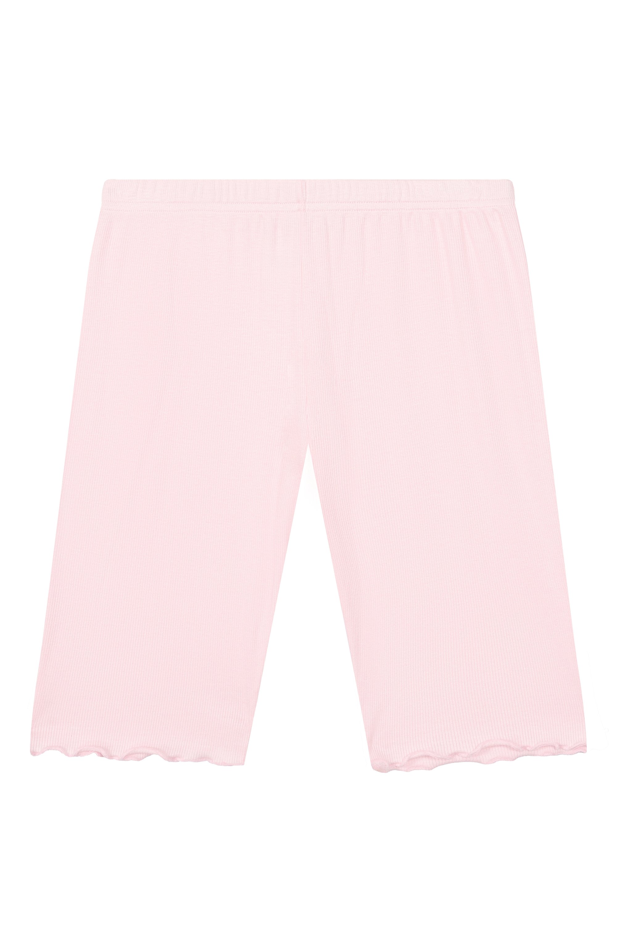 Пижама STORY LORIS, арт. 25581_001, фото 4