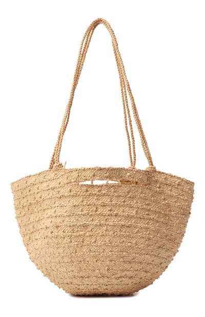 Женская сумка aline small SANS-ARCIDET, арт. ALINE S