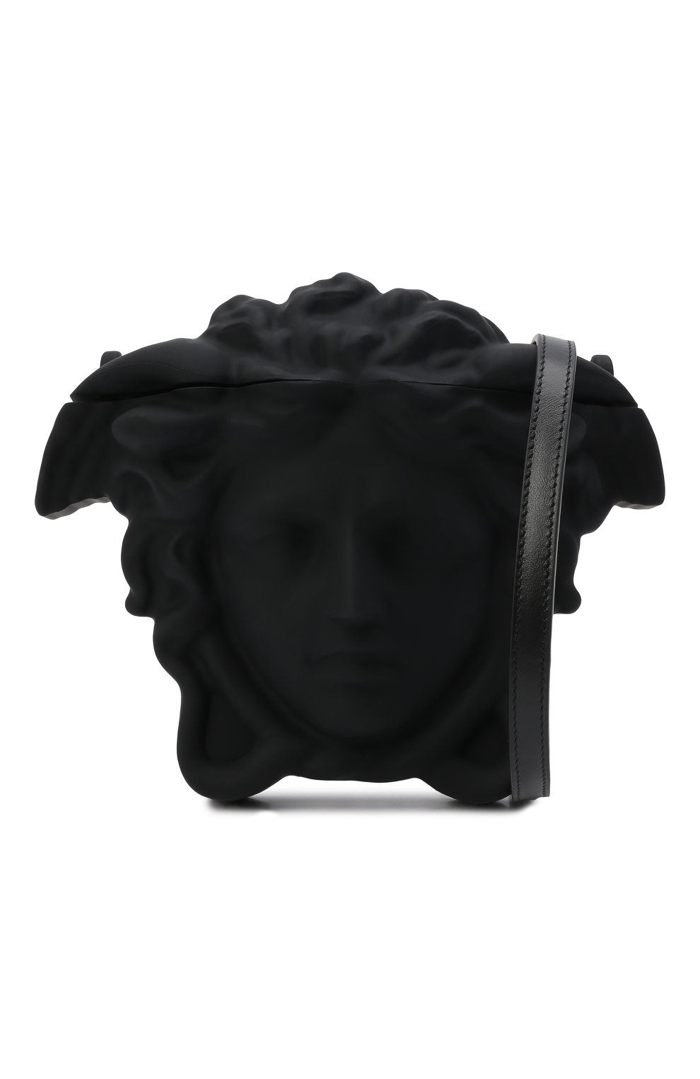 Сумка VERSACE, арт. 1001892/1A01506, фото 4