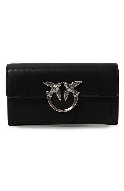 Сумка love one PINKO, арт. 100062/A0F1, фото 1