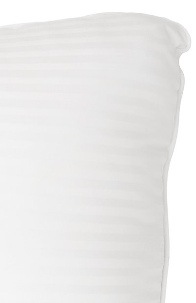 Подушка nuvola firm FRETTE, арт. F0A456 F6000 030B, фото 3