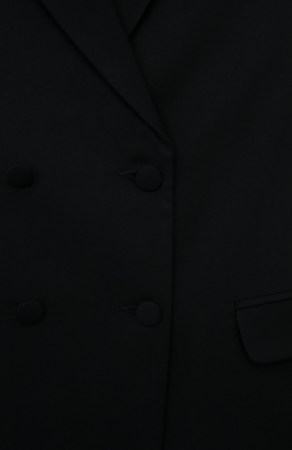 Жилет ELLA.B, арт. EBR2416, фото 3