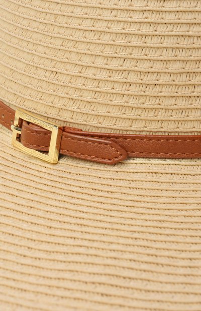 Шляпа jemima MELISSA ODABASH, арт. JEMIMA CR, фото 4