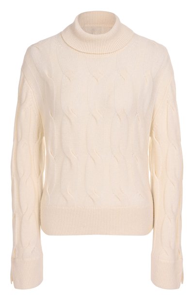 Женский кашемировый свитер FTC, арт. 10000-0460