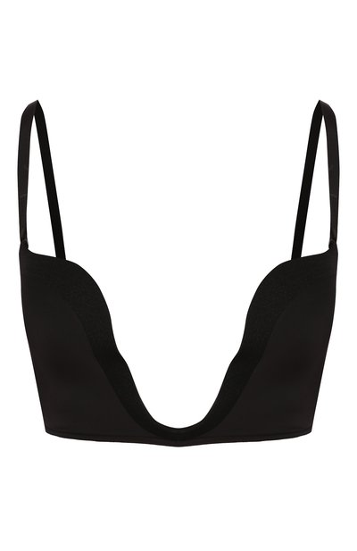 Женский бюстгальтер с чашкой пуш-ап WONDERBRA, арт. W00J5