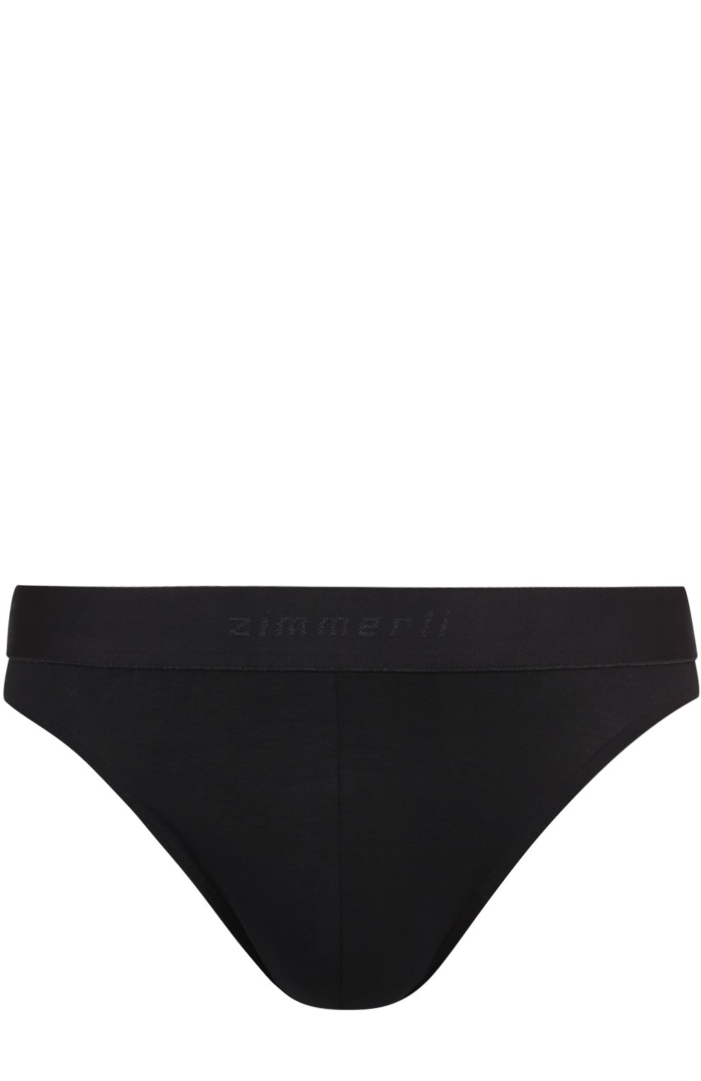 Трусы ZIMMERLI, арт. 700/1342, фото 1