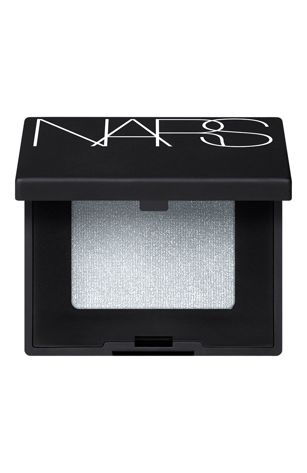 Монотени, оттенок banquise NARS, арт. 5325NS, фото 1