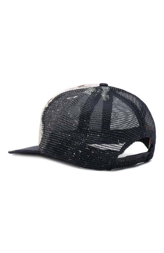 Бейсболка Gallery Dept. AC-90138 Разноцветный  AC-90138 Фото 2