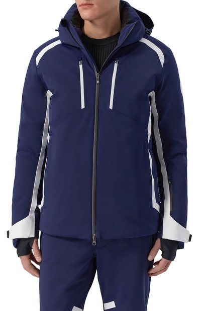 Куртка STEFANO RICCI, арт. M6J5S00010/IT2600, фото 3