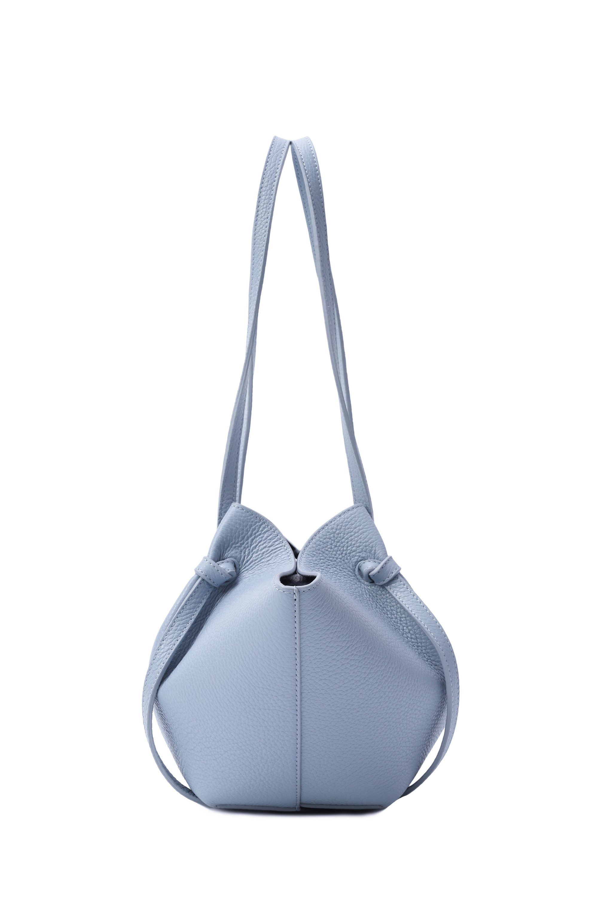 Сумка mochi YUZEFI, арт. YUZSS25-HB-M0-L054, фото 4