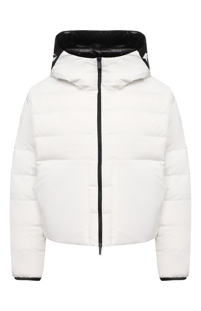 Пуховая куртка anwar MONCLER, арт. G1-093-1A54K-10-53132, фото 1