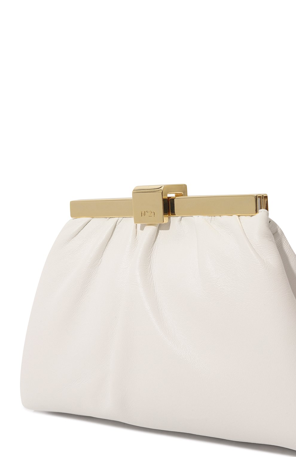 Сумка puffy jeanne N21, арт. 24EBS0972NP01, фото 3