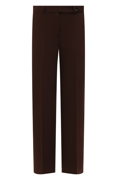 Женские брюки YULIAWAVE, арт. P001/00733/SS21