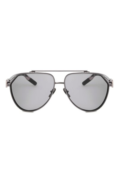 Солнцезащитные очки DOLCE & GABBANA, арт. 0DG2315, фото 3