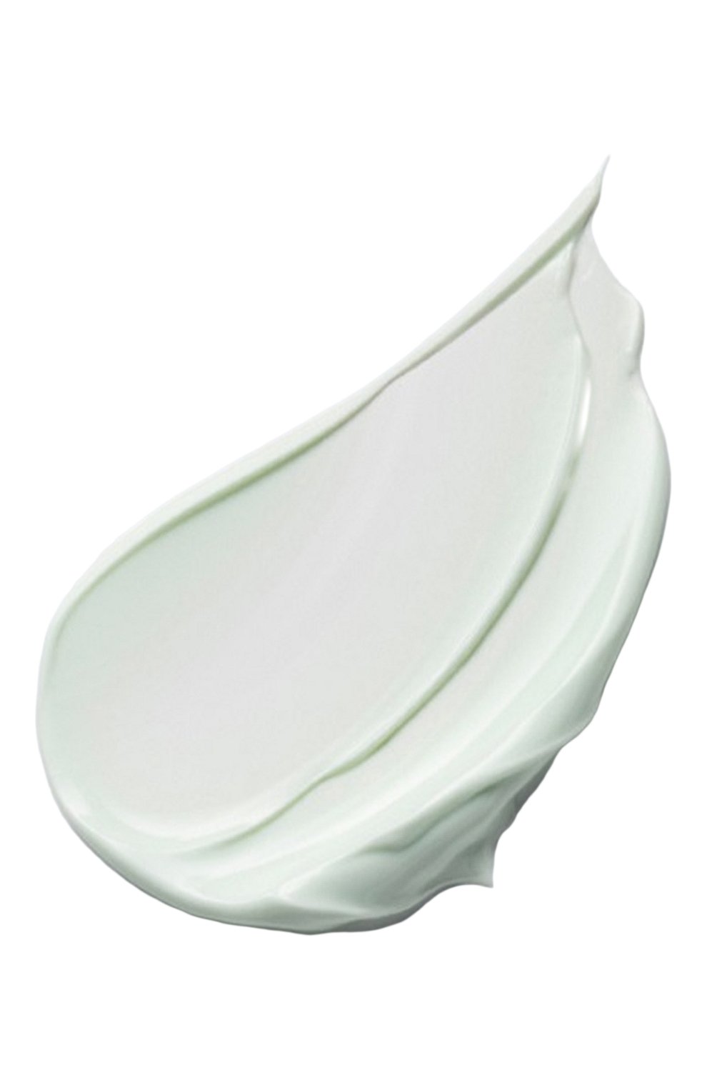 Многофункциональный защитный крем c антиоксидантами spf 15 (50ml) ESTÉE LAUDER, арт. WFJM-01, фото 2