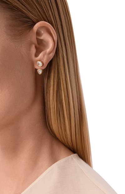 Серьги imber SWAROVSKI, арт. 5705461, фото 4