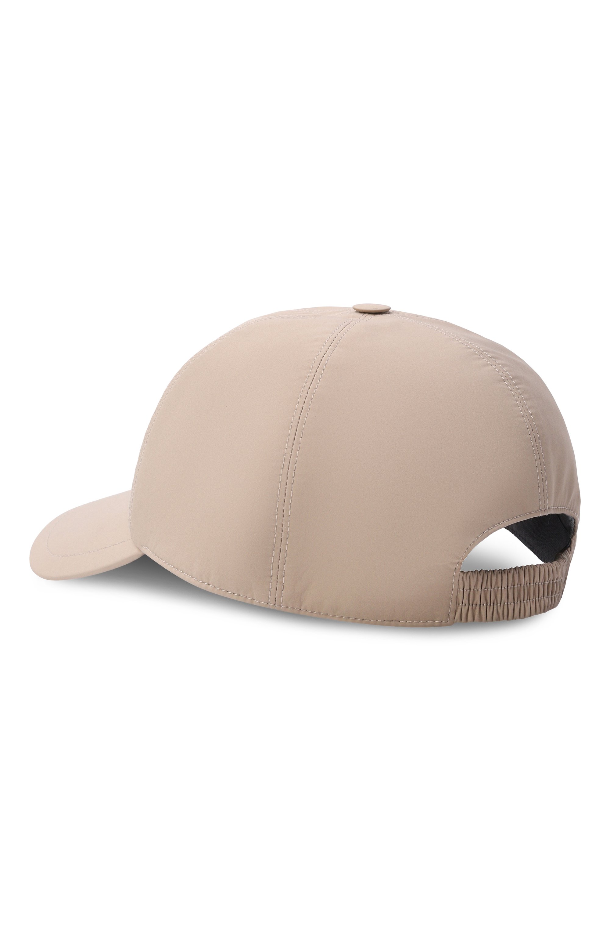 Бейсболка MVST, арт. CAP01T/TECH-0LMETEX+C0TT0N, фото 2