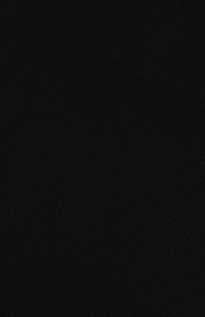 Носки WOLFORD, арт. 46000, фото 2