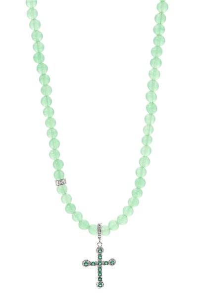 Четки marbella BLUEJAY, арт. BJ-MRB, фото 2