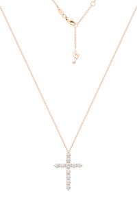 Кулон MERCURY, арт. MP21069/RG/CR1.60, фото 2