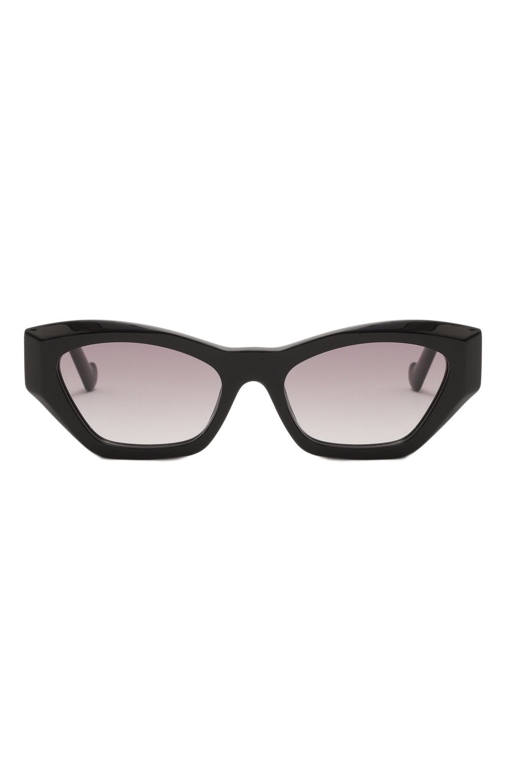 Солнцезащитные очки EIGENGRAU, арт. JUPITER LUCK-EG, фото 3