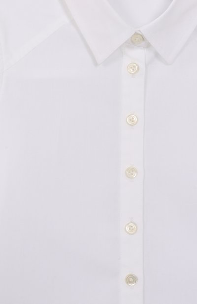 Хлопковая рубашка VAN LAACK, арт. VL-MABBY-XX/130648/140-152, фото 3