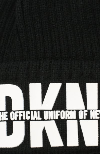 Шапка DKNY, арт. D31262, фото 3
