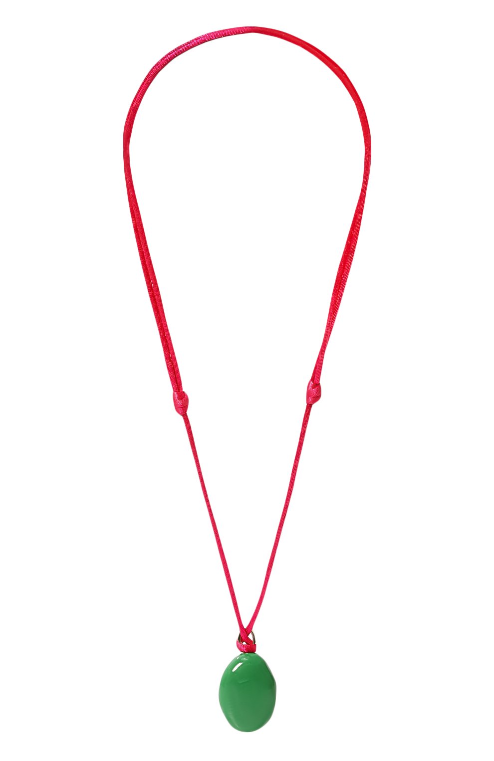 Кулон на шнурке LILI ARCHIVE, арт. ALINA19, фото 1