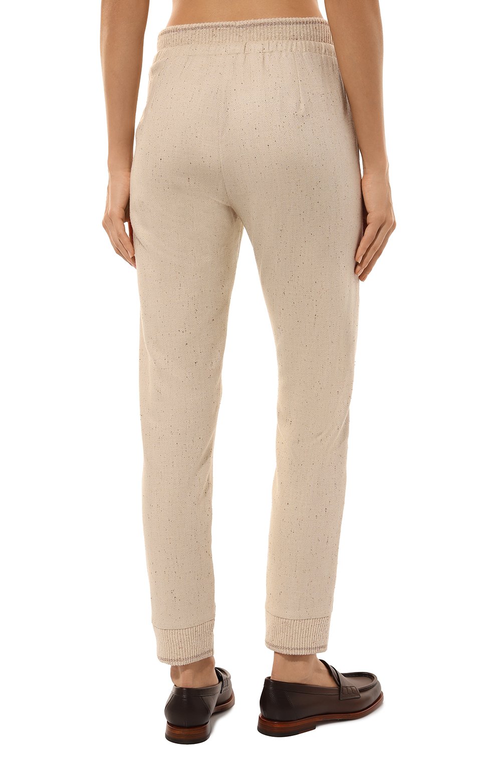 Джоггеры D.EXTERIOR, арт. 59782, фото 4