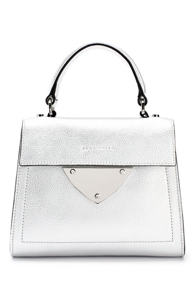 Сумка b14 COCCINELLE, арт. E1 D05 55 77 01, фото 1