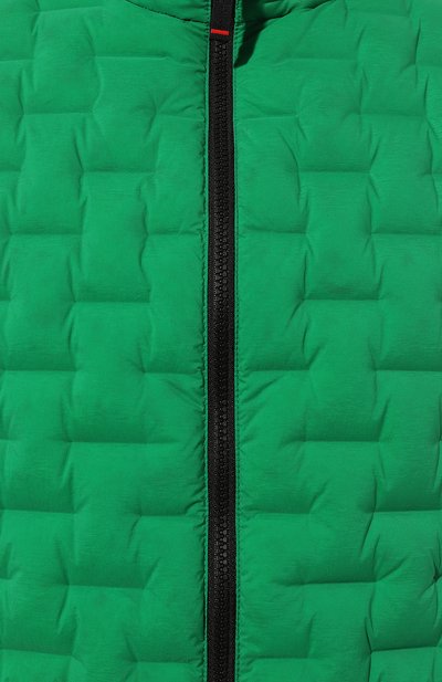 Пуховый жилет BOGNER FIRE+ICE, арт. 34018653, фото 5