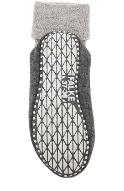 Шерстяные носки FALKE, арт. 16560, фото 2