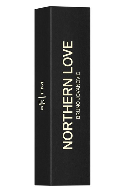Парфюмерная вода northern love (10ml) FREDERIC MALLE, арт. 3700135026261, фото 2