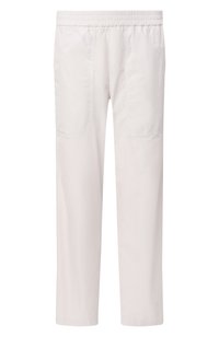 Светло-серый