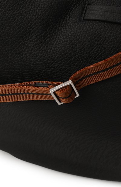 Сумка ZEGNA, арт. LHCVM/C1890Z, фото 3