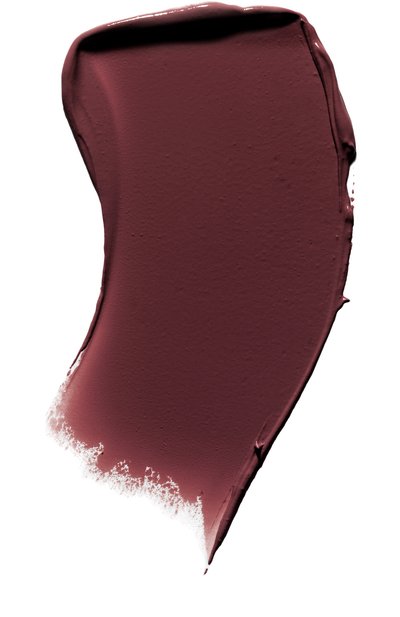 Помада для губ luxe lip color, оттенок bond BOBBI BROWN цвета по цене 4100 руб., арт. EE1Y-33, фото 2 Помада для губ luxe lip color, оттенок bond BOBBI BROWN, арт. EE1Y-33, фото 2
