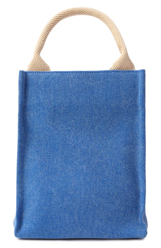 Сумка Marni SHMP0145U1/P8536 Голубой  SHMP0145U1/P8536 Фото 6