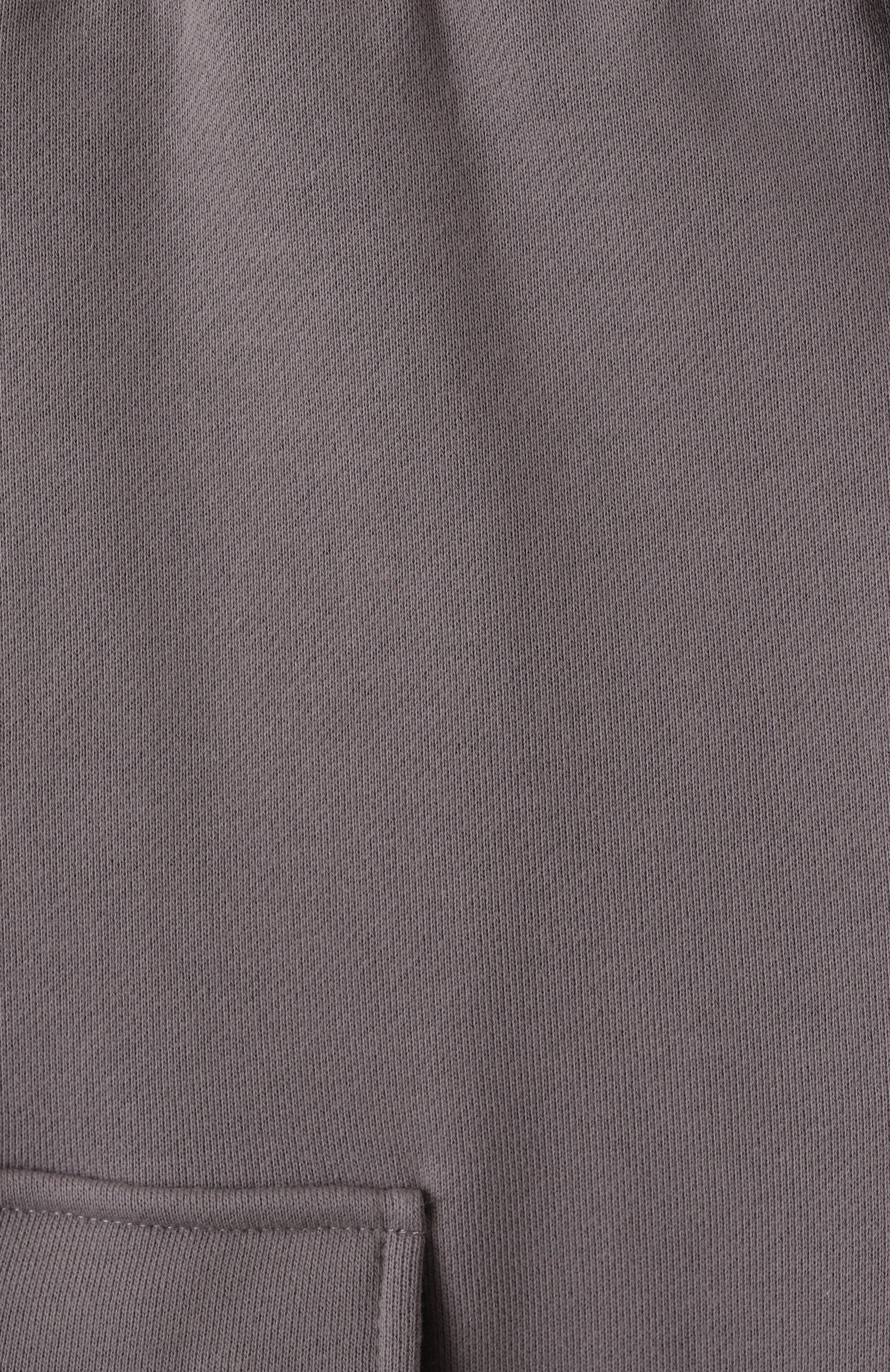 Хлопковые джоггеры DIESEL, арт. J02315/KYAQK, фото 3