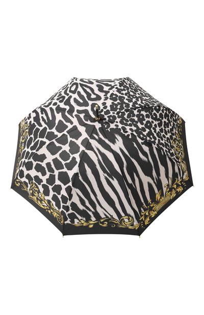 Зонт-трость MOSCHINO, арт. 8995-63AUT0, фото 1