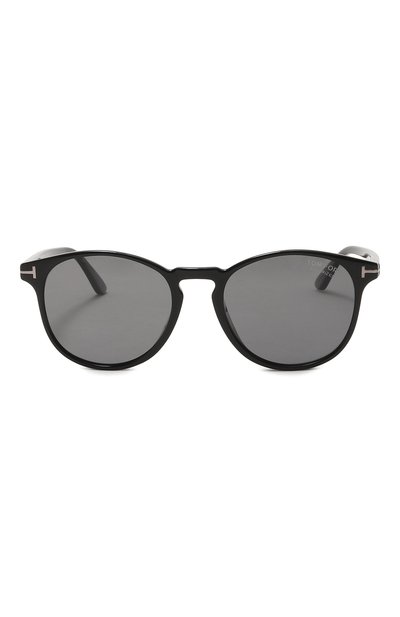 Солнцезащитные очки TOM FORD, арт. TF1097-N 01D, фото 3