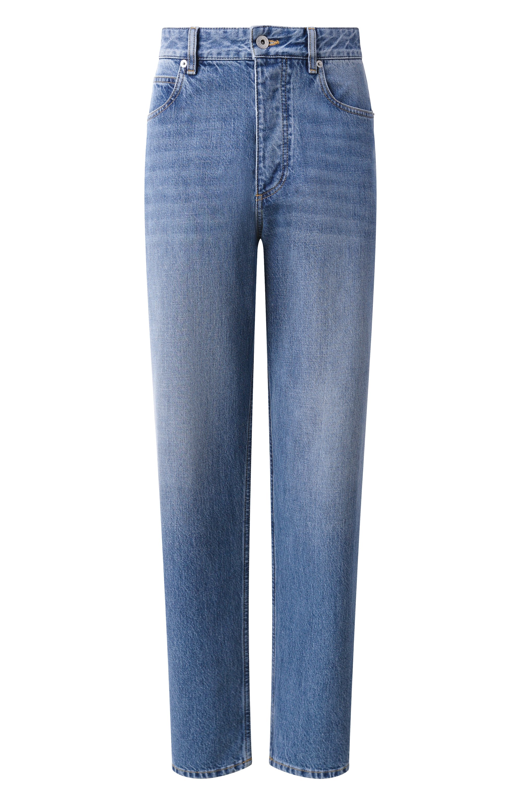 Джинсы BOTTEGA VENETA, арт. 813502/V42W0, фото 1