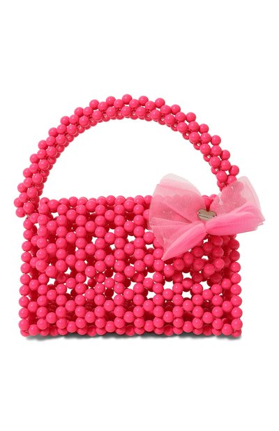 Сумка MONNALISA, арт. 19A004, фото 1