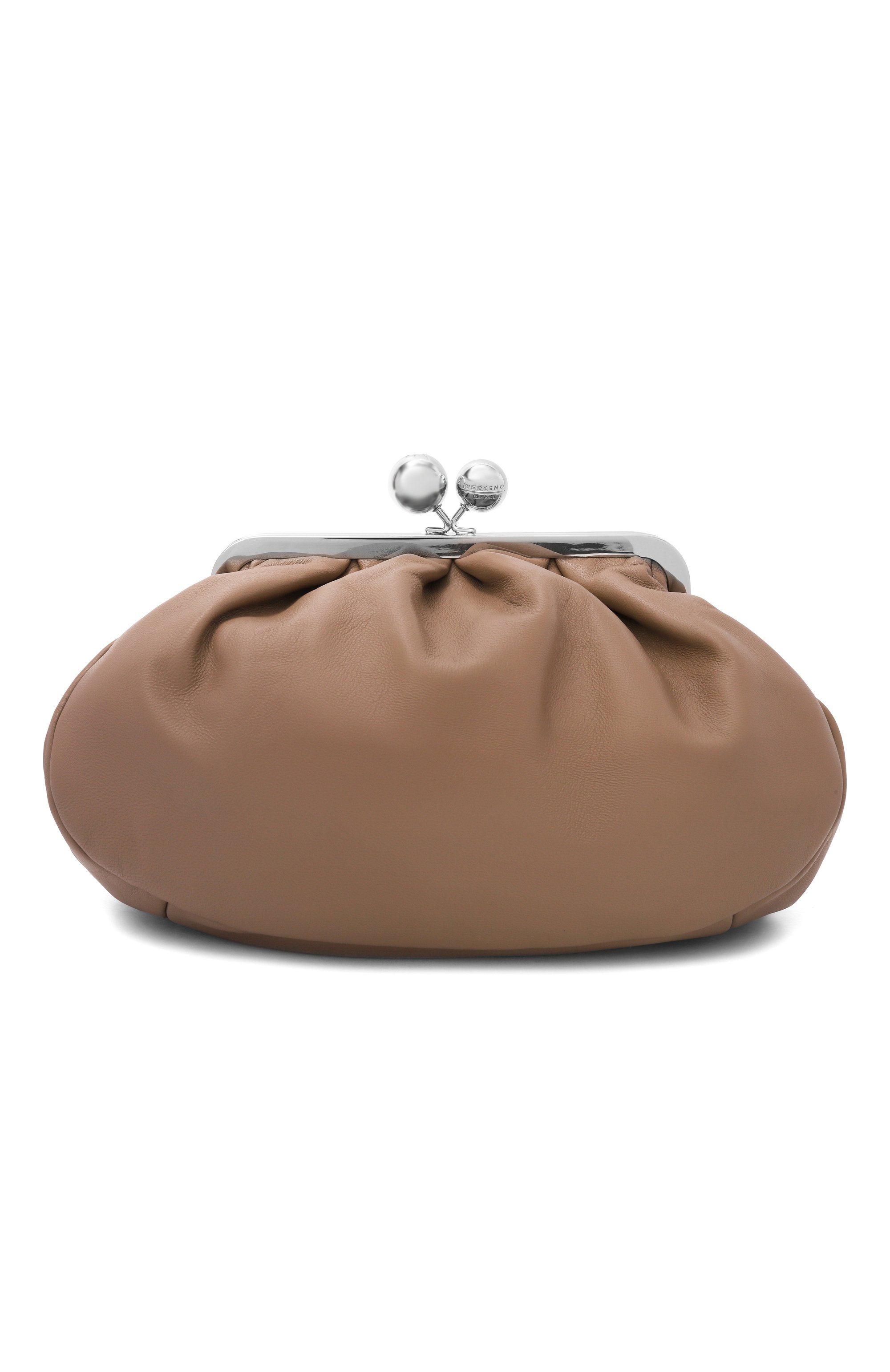 Сумка cubico pasticcino medium WEEKEND MAX MARA, арт. CUBIC0, фото 1