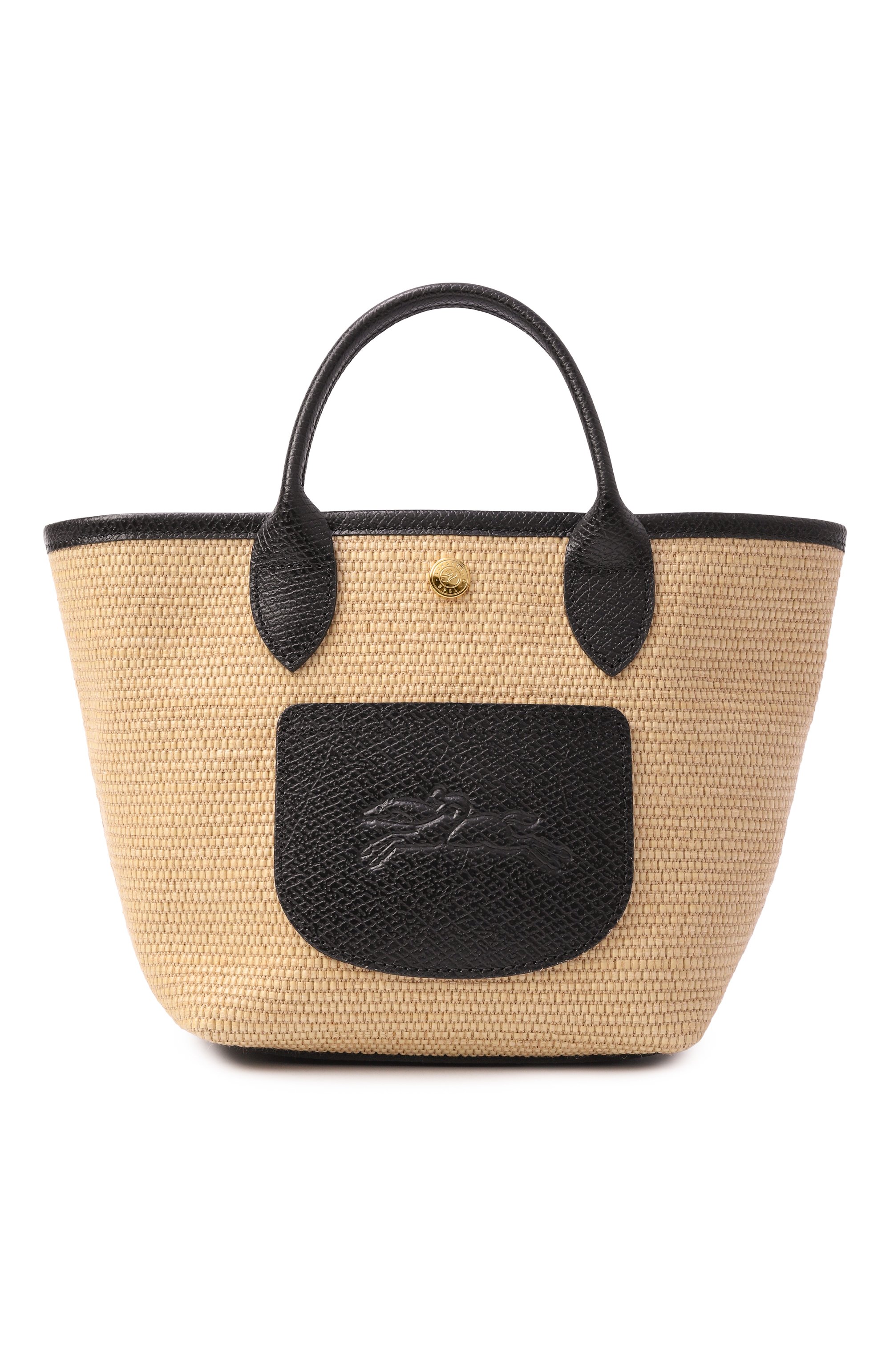 Сумка le pliage collection xs LONGCHAMP, арт. 10307HGK/HGK, фото 1