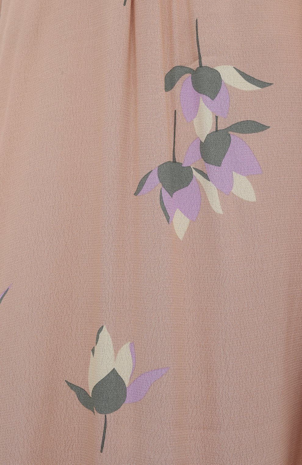 Платье из вискозы LOOM BY RODINA, арт. LBR-020B, фото 5