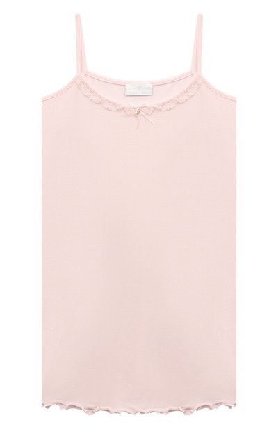 Ночная сорочка STORY LORIS, арт. 17403/2A-6A